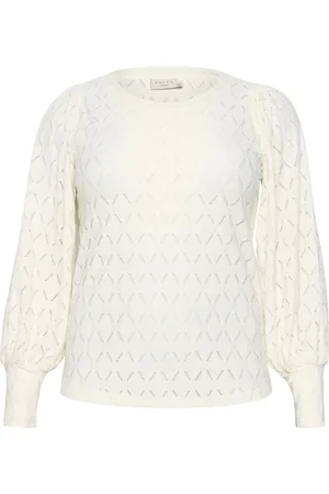 Kaffe Bluse 