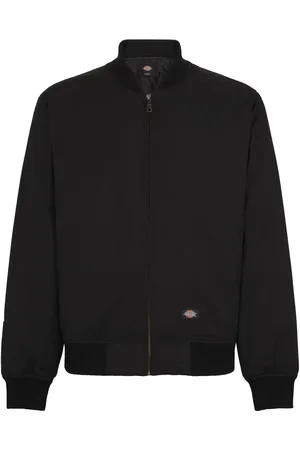 Dickies Übergangsjacke