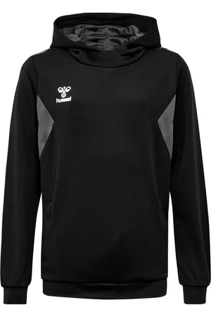 Hummel Sweatshirt