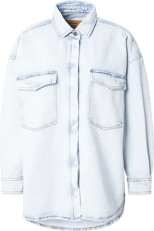 American Vintage Jacke 