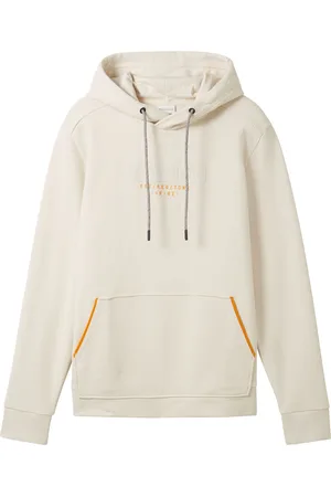 TOM TAILOR Sweatshirt