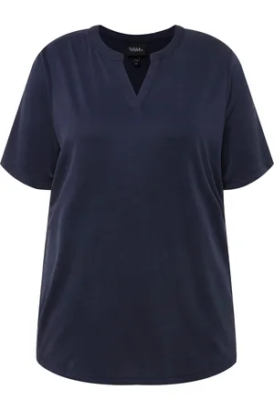 Ulla Popken Shirt