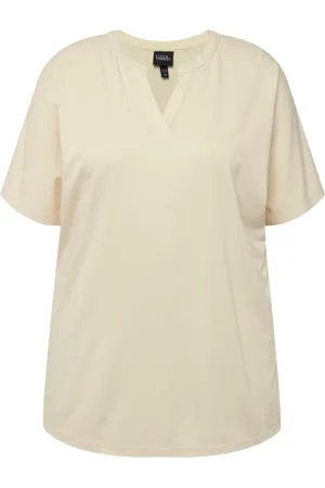 Ulla Popken Shirt
