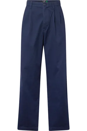 Dockers Hose