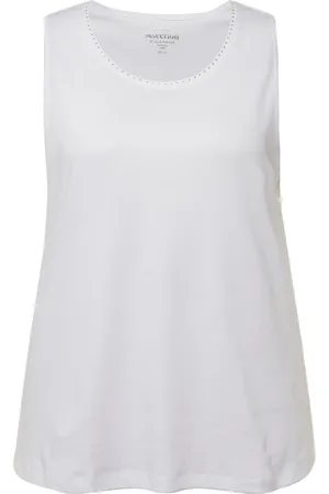 Ulla Popken Top
