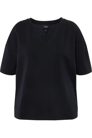 Ulla Popken Shirt