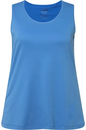 Ulla Popken Top