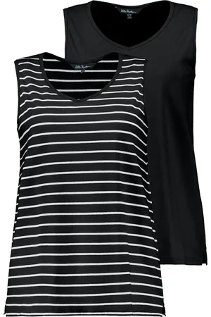 Ulla Popken Top (OCS)