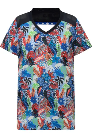 Ulla Popken Shirt