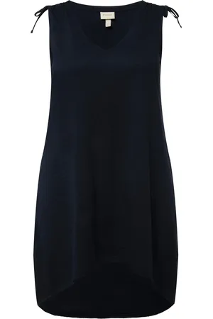Ulla Popken Top