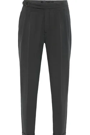 Antioch Hose