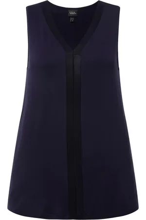 Ulla Popken Top