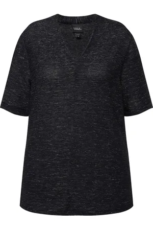 Ulla Popken Shirt