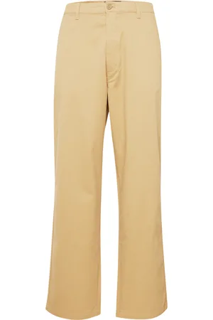 Dockers Hose