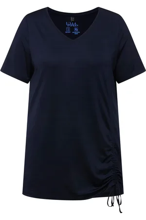 Ulla Popken Shirt