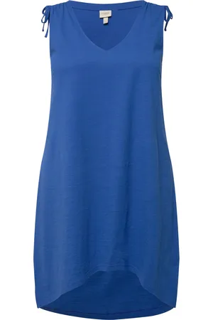 Ulla Popken Top