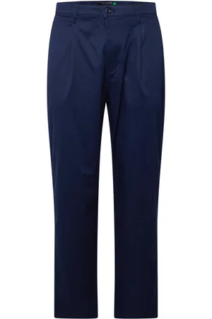 Dockers Hose