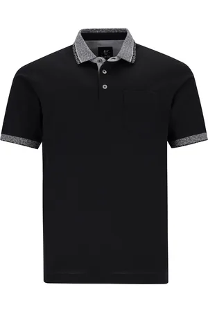 HAJO Poloshirt 
