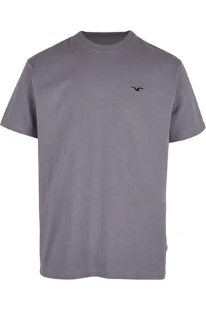 Cleptomanicx T-Shirt 