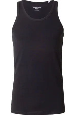 JACK & JONES Tank Top