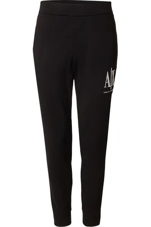 Armani Exchange Hose 