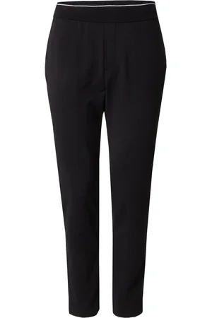 Armani Exchange Hose