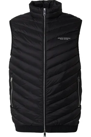 Armani Exchange Weste
