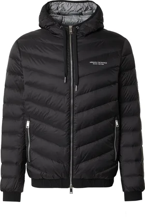 Armani Exchange Jacke