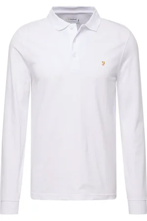 Farah Shirt 
