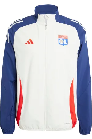 adidas Sportjacke 