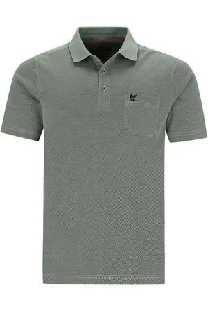 HAJO Poloshirt