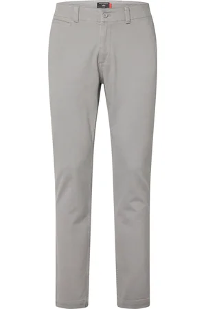 Dockers Hose 
