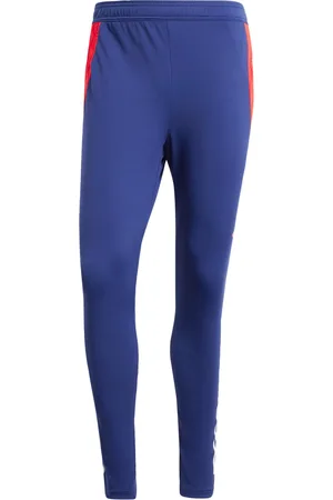 adidas Sporthose 