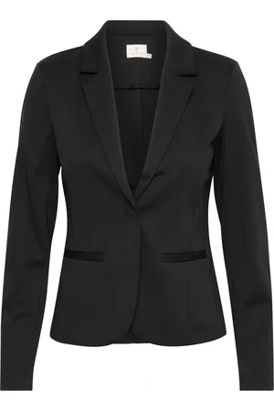 Kaffe Blazer 