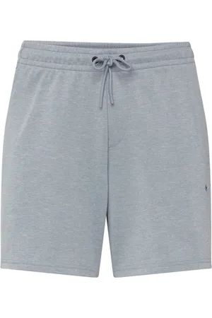 Nike Sportshorts 