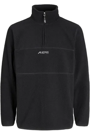 aprel Pullover