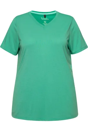 Ulla Popken Shirt