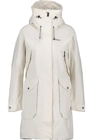 Didriksons Jacke 