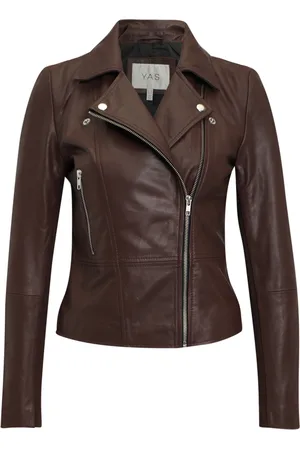 Y.A.S Jacke