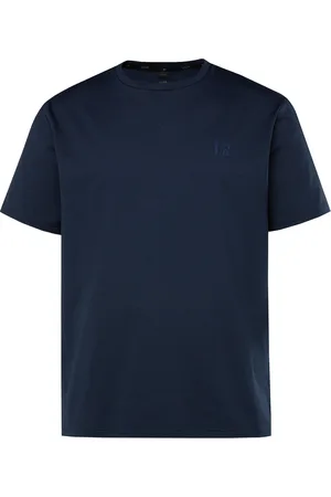 JAY-PI Shirt