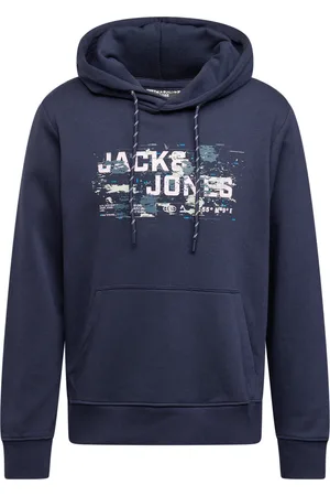 JACK & JONES Sweatshirt