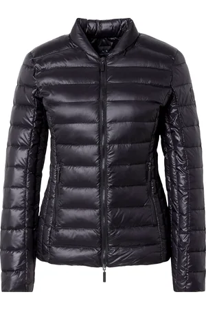 Armani Exchange Jacke