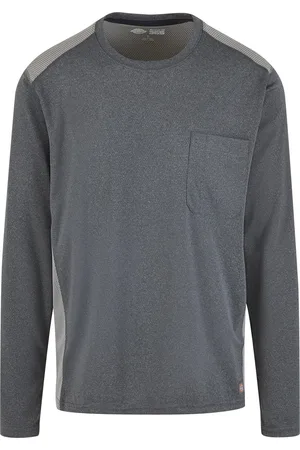 Dickies Shirt