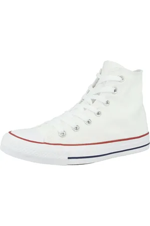 Converse Sneaker 