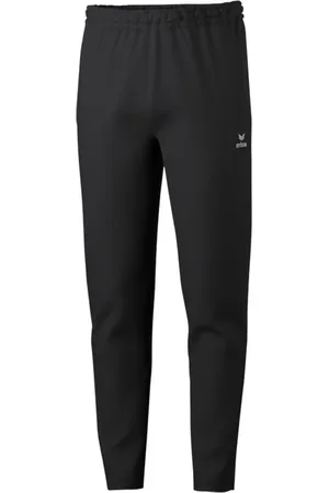 Erima Sporthose
