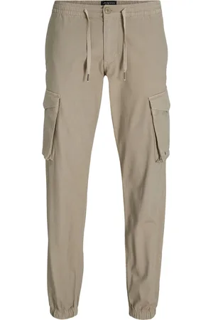 aprel Hose