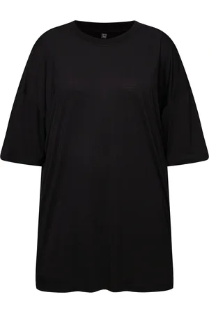 Ulla Popken Shirt