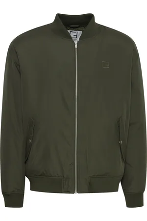 Casual Friday Jacke