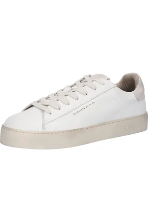 AllSaints Sneaker