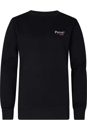Petrol Industries Sweatshirt 